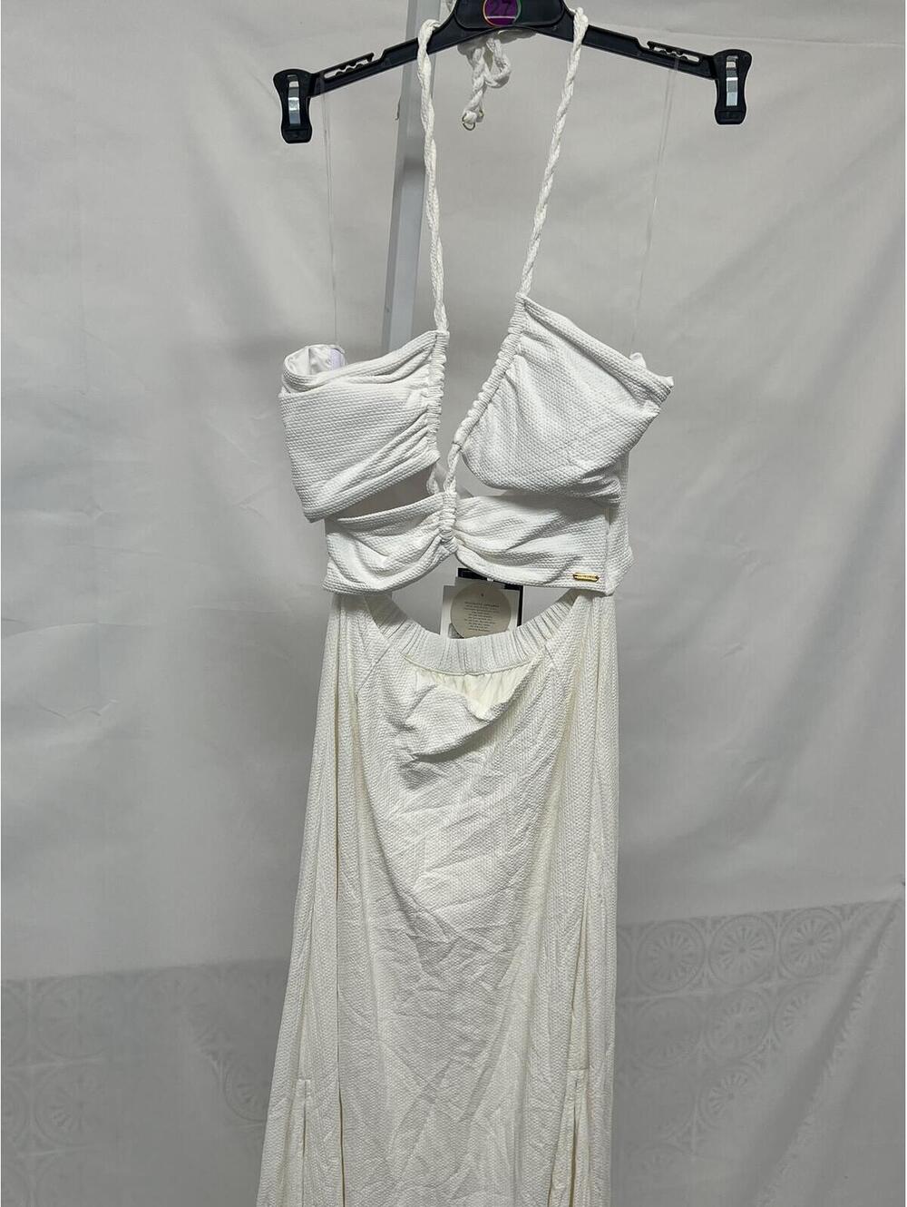 Boamar DASHA LONG DRESS - Picture 5 of 11